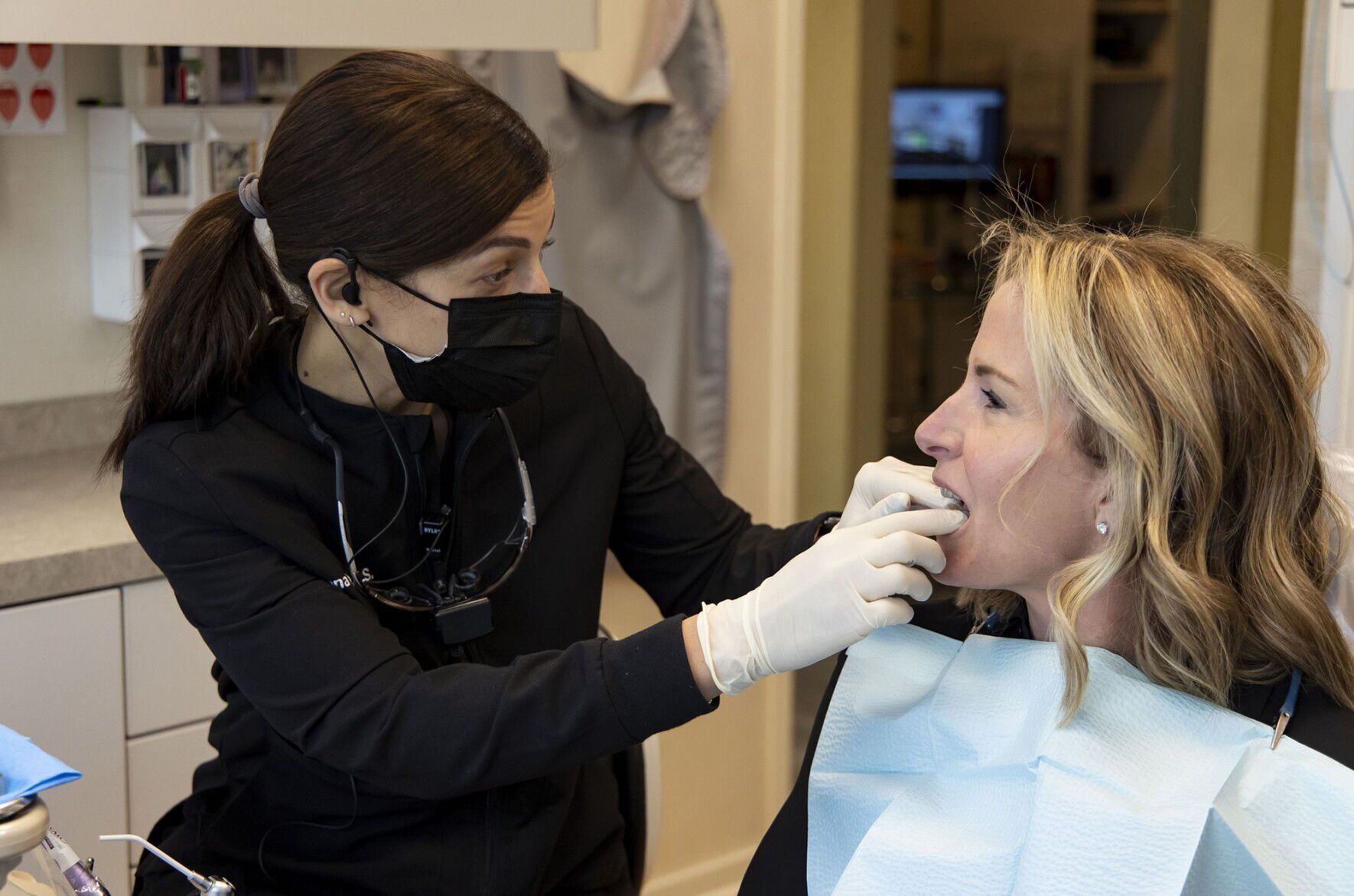 LIFE-HEALTH-CORONAVIRUS-DENTISTS-1-TB